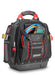 Veto Pro Pac TECH PAC P INFRARED Tool Backpack - Image 2
