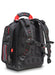 Veto Pro Pac TECH PAC P INFRARED Tool Backpack - Image 15