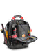 Veto Pro Pac TECH PAC P INFRARED Tool Backpack - Image 9