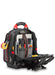 Veto Pro Pac TECH PAC P INFRARED Tool Backpack - Image 7