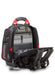 Veto Pro Pac TECH PAC P INFRARED Tool Backpack - Image 6