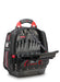 Veto Pro Pac TECH PAC P INFRARED Tool Backpack - Image 4
