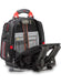 Veto Pro Pac TECH PAC P INFRARED Tool Backpack - Image 13