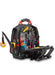 Veto Pro Pac TECH PAC P INFRARED Tool Backpack - Image 5