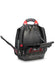 Veto Pro Pac TECH PAC P INFRARED Tool Backpack - Image 10