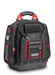 Veto Pro Pac TECH PAC P INFRARED Tool Backpack - Image 1
