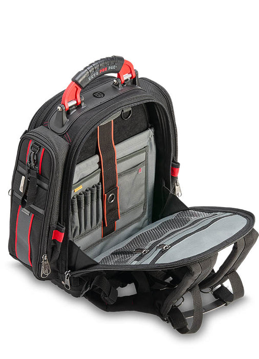 Veto Pro Pac TECH PAC P INFRARED Tool Backpack - Image 8