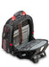 Veto Pro Pac TECH PAC P INFRARED Tool Backpack - Image 8