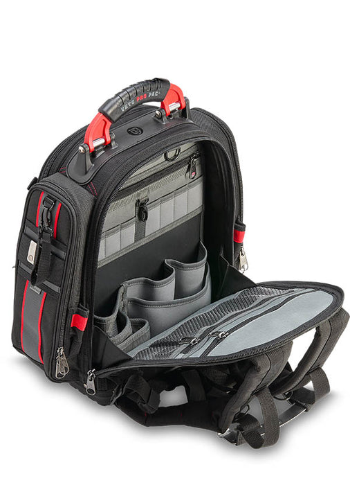 Veto Pro Pac TECH PAC P INFRARED Tool Backpack - Image 12