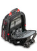 Veto Pro Pac TECH PAC P INFRARED Tool Backpack - Image 12