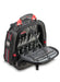 Veto Pro Pac TECH PAC P INFRARED Tool Backpack - Image 11