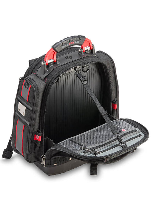 Veto Pro Pac TECH PAC P INFRARED Tool Backpack - Image 14