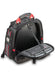 Veto Pro Pac TECH PAC P INFRARED Tool Backpack - Image 14