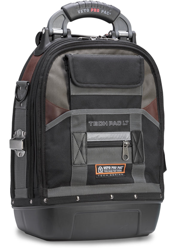 Veto Pro Pac — Coastal Tool