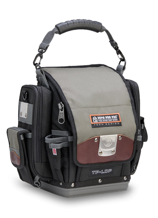 Veto Pro Pac TP-LDP Service Technician Tool Pouch - Image 8