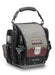 Veto Pro Pac TP-LDP Service Technician Tool Pouch - Image 8