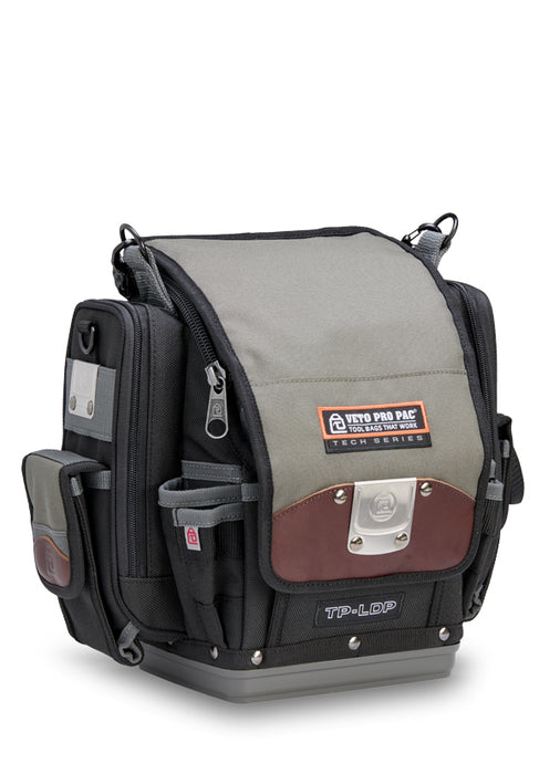 Veto Pro Pac TP-LDP Service Technician Tool Pouch - Image 1