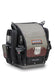 Veto Pro Pac TP-LDP Service Technician Tool Pouch - Image 1