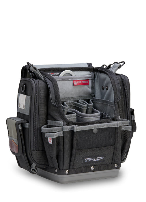 Veto Pro Pac TP-LDP Service Technician Tool Pouch - Image 11