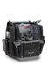 Veto Pro Pac TP-LDP Service Technician Tool Pouch - Image 11
