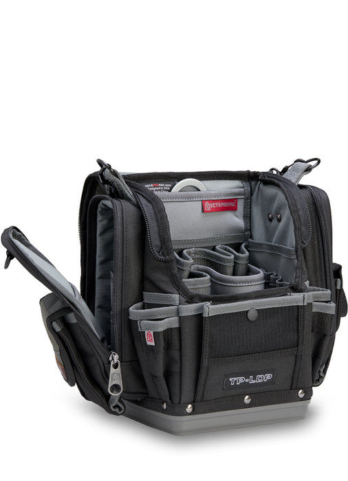 Veto Pro Pac TP-LDP Service Technician Tool Pouch - Image 12