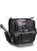 Veto Pro Pac TP-LDP Service Technician Tool Pouch - Image 12