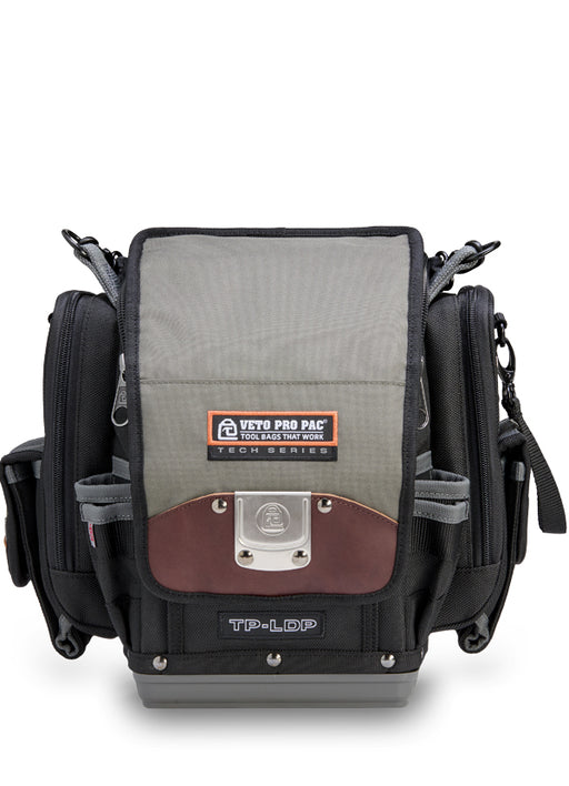 Veto Pro Pac TP-LDP Service Technician Tool Pouch - Image 2