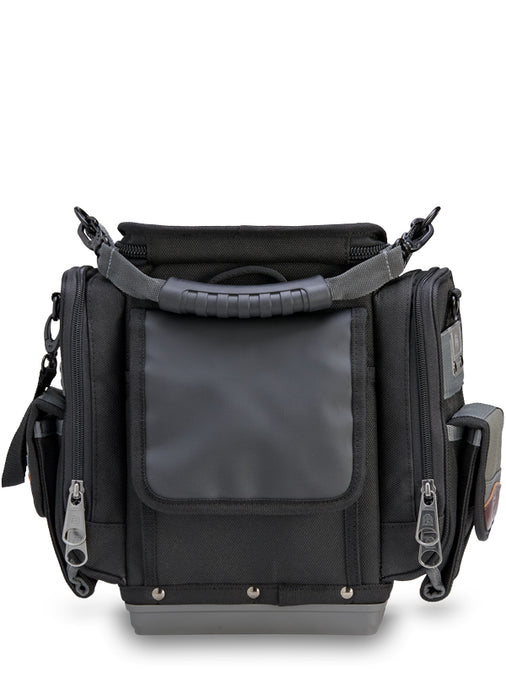 Veto Pro Pac TP-LDP Service Technician Tool Pouch - Image 4