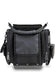 Veto Pro Pac TP-LDP Service Technician Tool Pouch - Image 4
