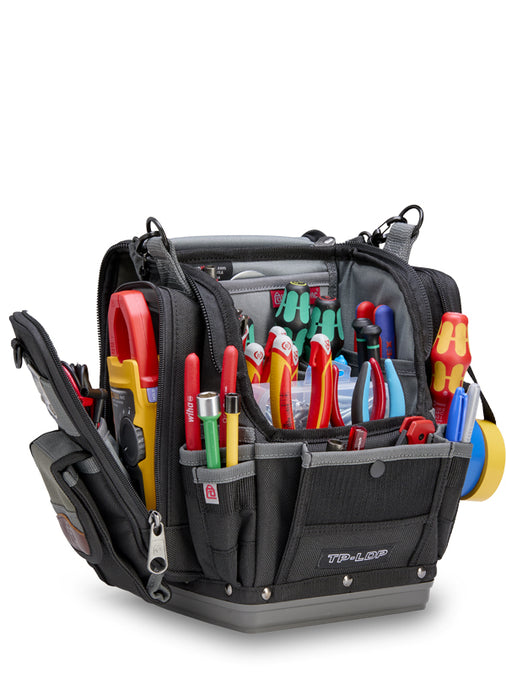 Veto Pro Pac TP-LDP Service Technician Tool Pouch - Image 10