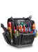 Veto Pro Pac TP-LDP Service Technician Tool Pouch - Image 10
