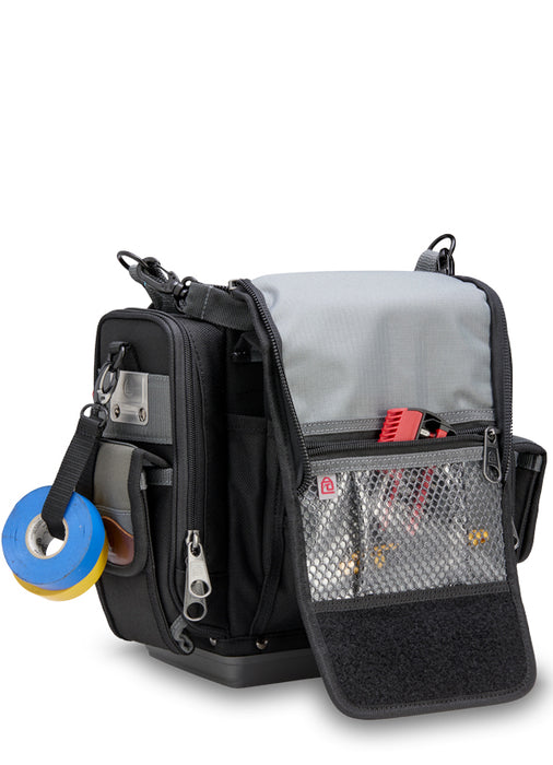 Veto Pro Pac TP-LDP Service Technician Tool Pouch - Image 5