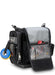 Veto Pro Pac TP-LDP Service Technician Tool Pouch - Image 5