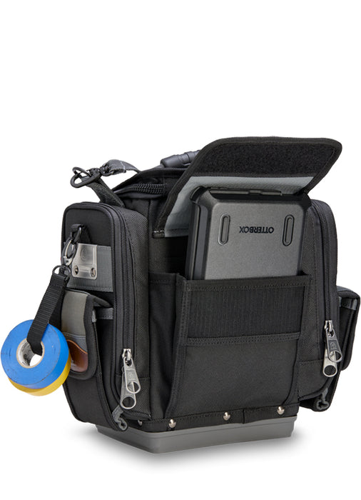 Veto Pro Pac TP-LDP Service Technician Tool Pouch - Image 6