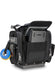 Veto Pro Pac TP-LDP Service Technician Tool Pouch - Image 6