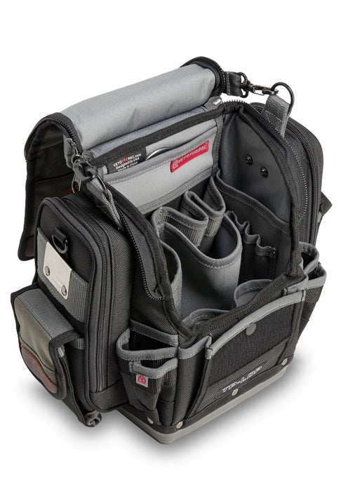 Veto Pro Pac TP-LDP Service Technician Tool Pouch - Image 7