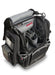 Veto Pro Pac TP-LDP Service Technician Tool Pouch - Image 7