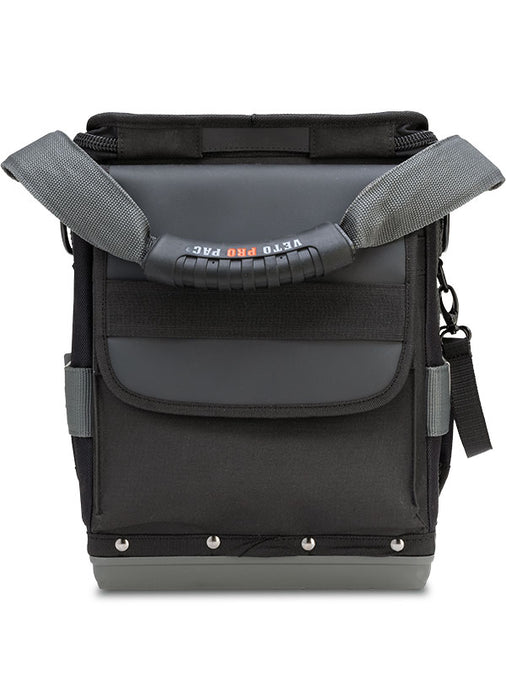 Veto Pro Pac TP-XD Tool Pouch - Image 5