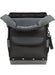 Veto Pro Pac TP-XD Tool Pouch - Image 5