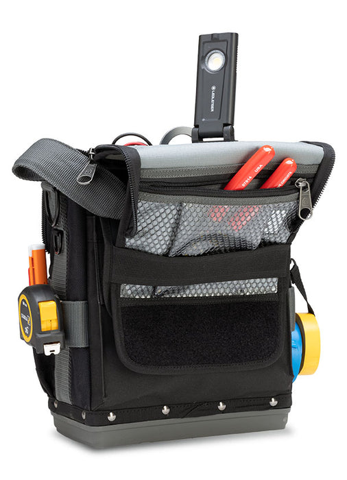 Veto Pro Pac TP-XD Tool Pouch - Image 9