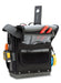 Veto Pro Pac TP-XD Tool Pouch - Image 9