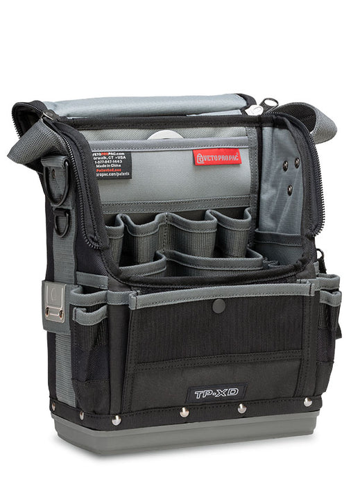 Veto Pro Pac TP-XD Tool Pouch - Image 6