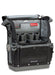 Veto Pro Pac TP-XD Tool Pouch - Image 6