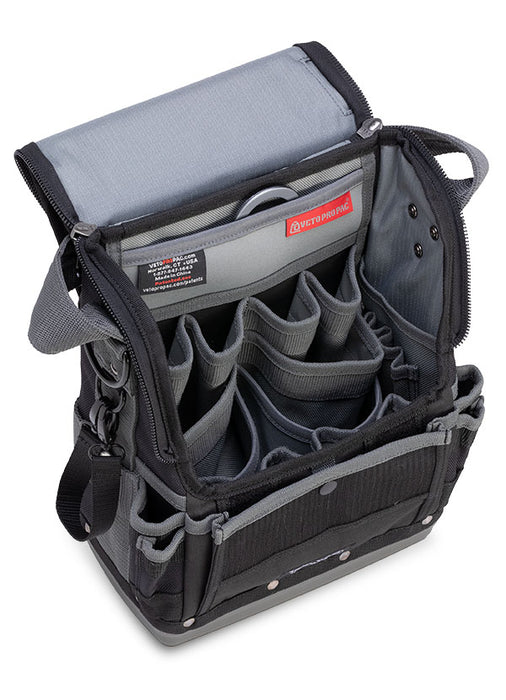 Veto Pro Pac TP-XD Tool Pouch - Image 7