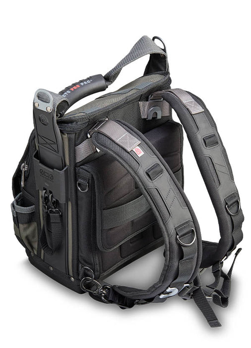 Veto Pro Pac TP-XXL EVO Tool Pouch - Image 3