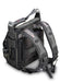 Veto Pro Pac TP-XXL EVO Tool Pouch - Image 3
