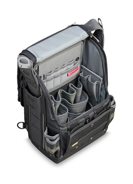 Veto Pro Pac TP-XXL EVO Tool Pouch - Image 4