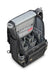 Veto Pro Pac TP-XXL EVO Tool Pouch - Image 4