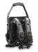 Veto Pro Pac TP-XXL EVO Tool Pouch - Image 5