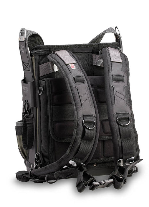 Veto Pro Pac TP-XXL EVO Tool Pouch - Image 6